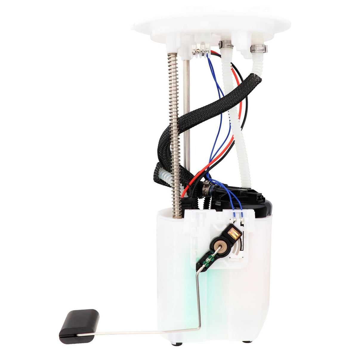 Carter Fuel Pump Module Assembly P76605M