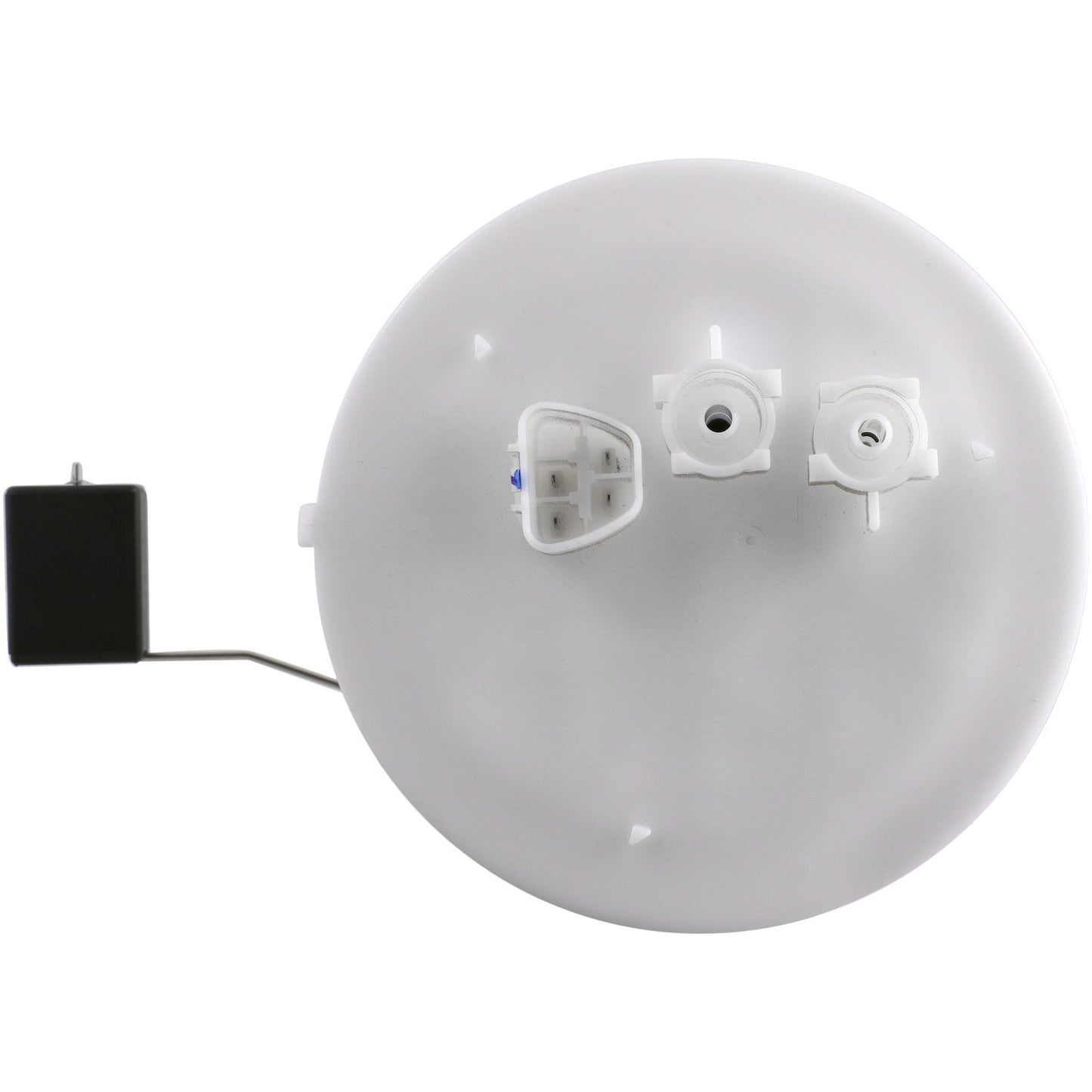 Carter Fuel Pump Module Assembly P76605M