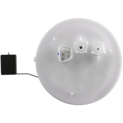 Carter Fuel Pump Module Assembly P76605M