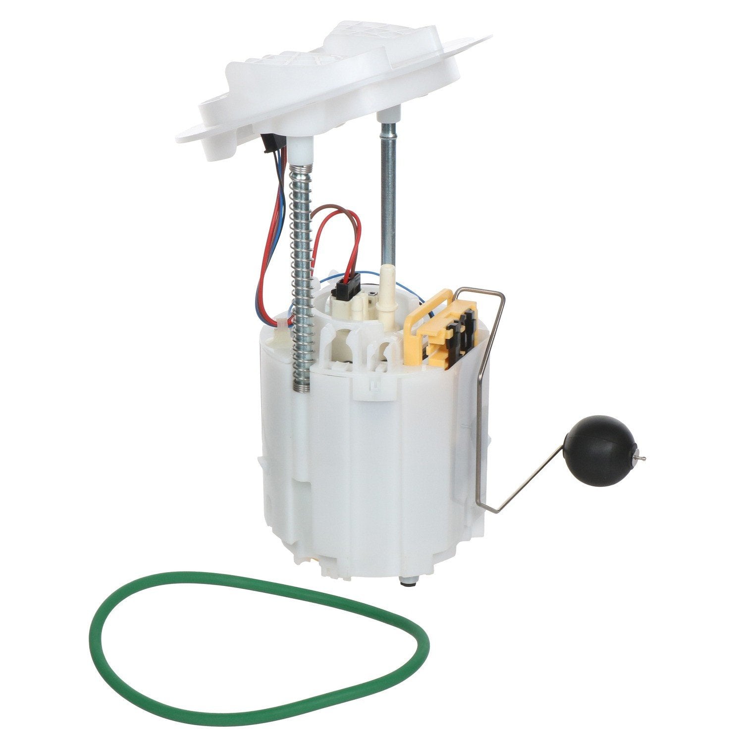 Carter Fuel Pump Module Assembly P76609M