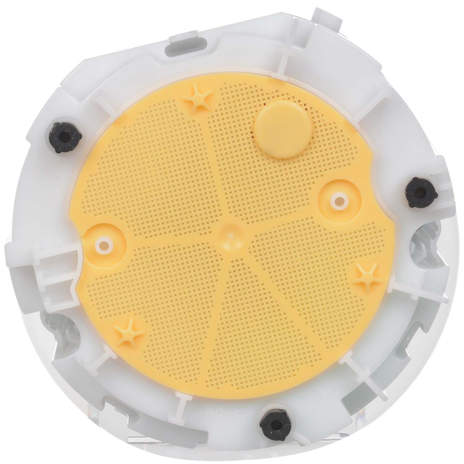 Carter Fuel Pump Module Assembly P76609M