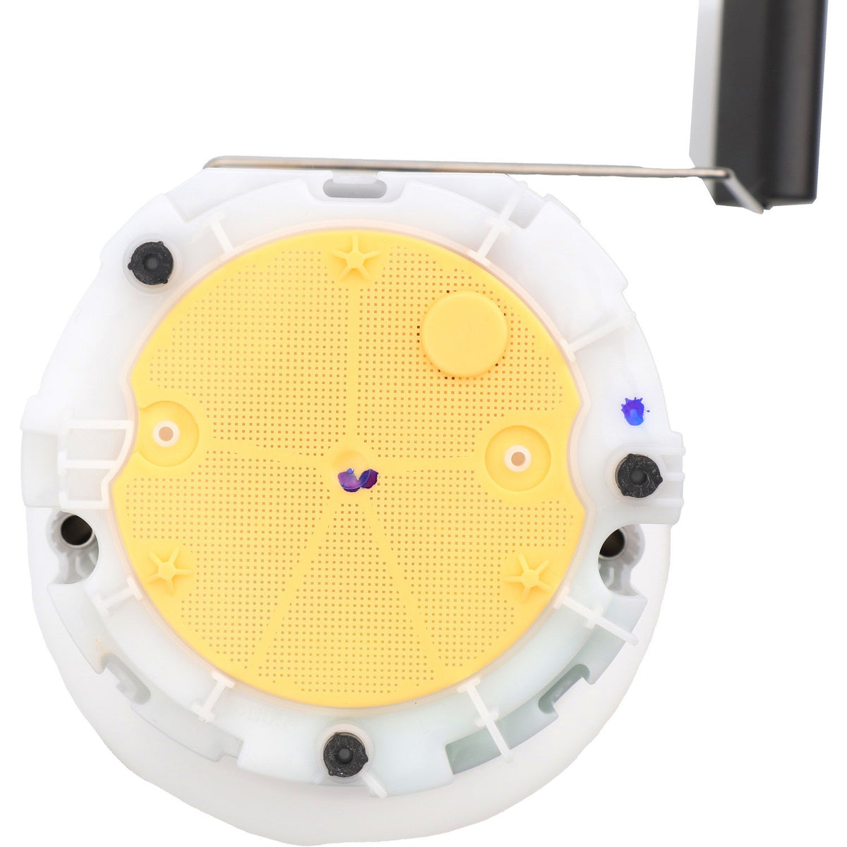 Carter Fuel Pump Module Assembly P76609M