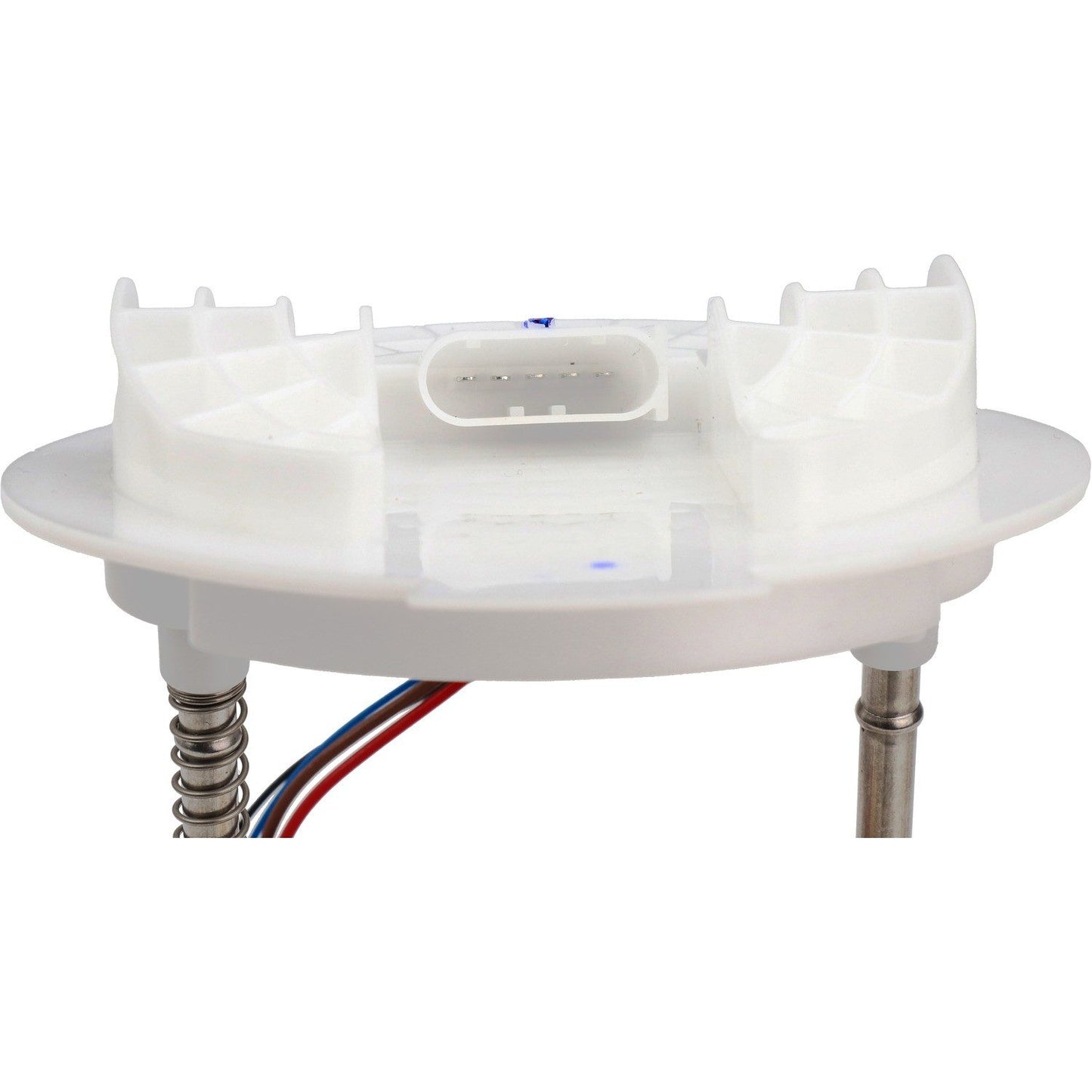 Carter Fuel Pump Module Assembly P76609M