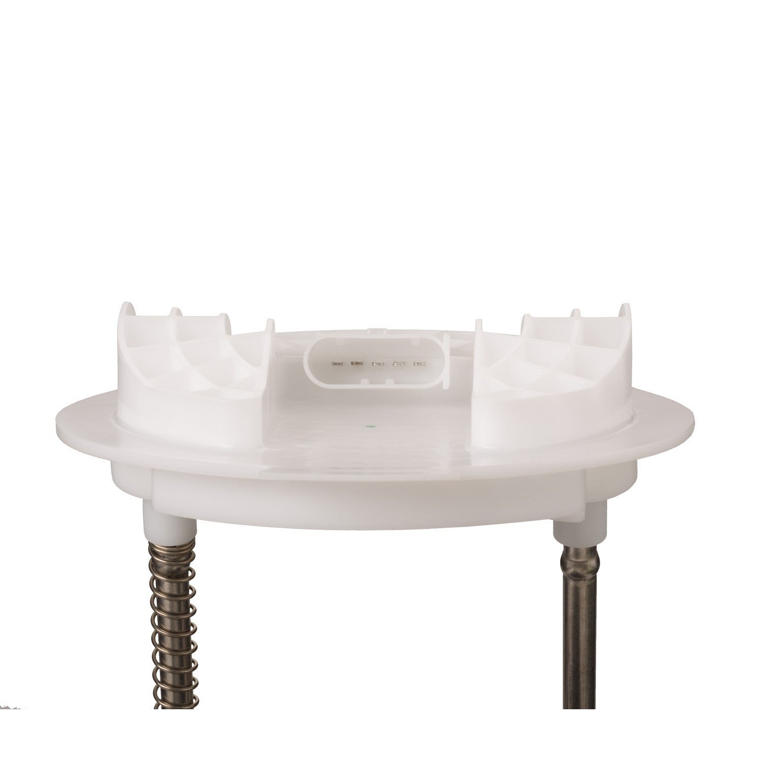 Carter Fuel Pump Module Assembly P76609M