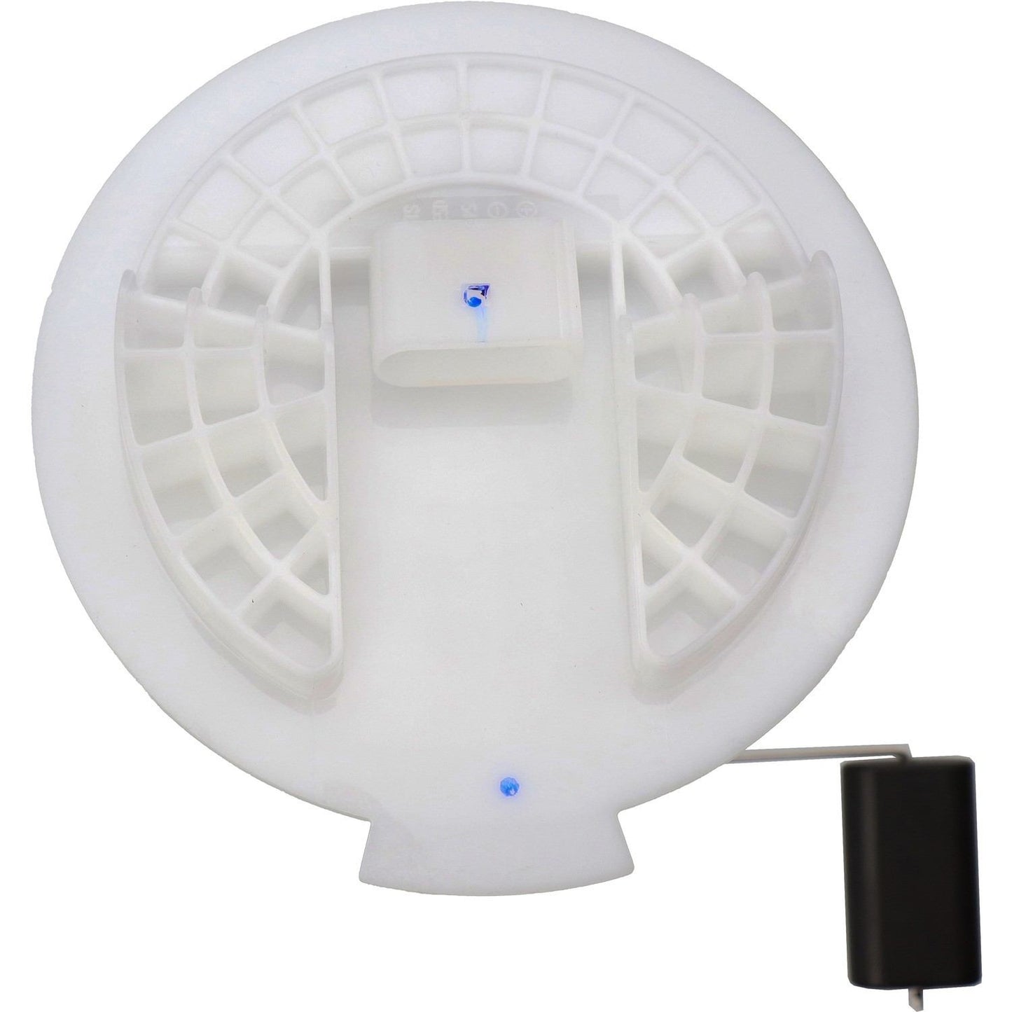 Carter Fuel Pump Module Assembly P76609M