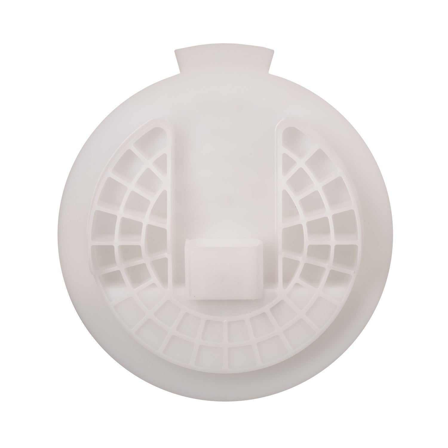 Carter Fuel Pump Module Assembly P76609M