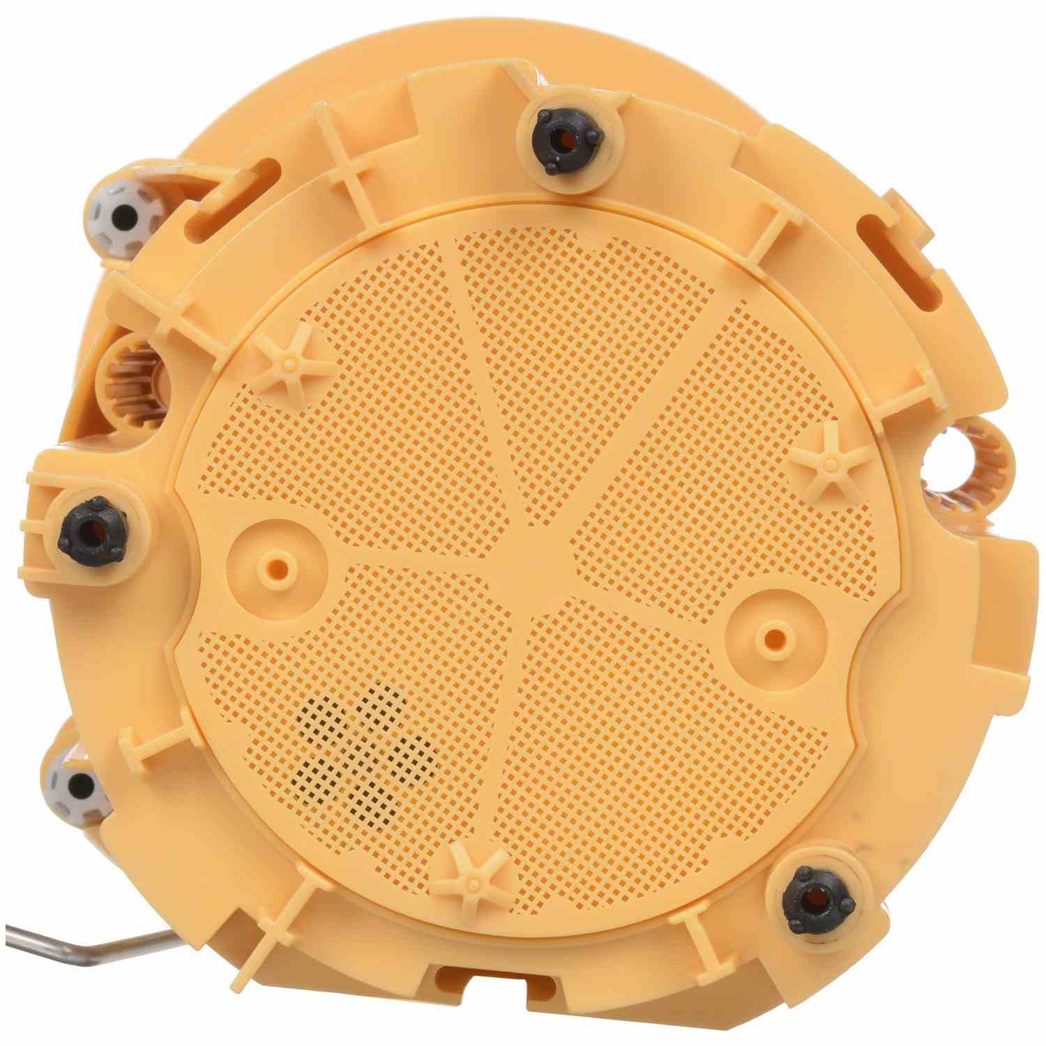 Carter Fuel Pump Module Assembly P76611M