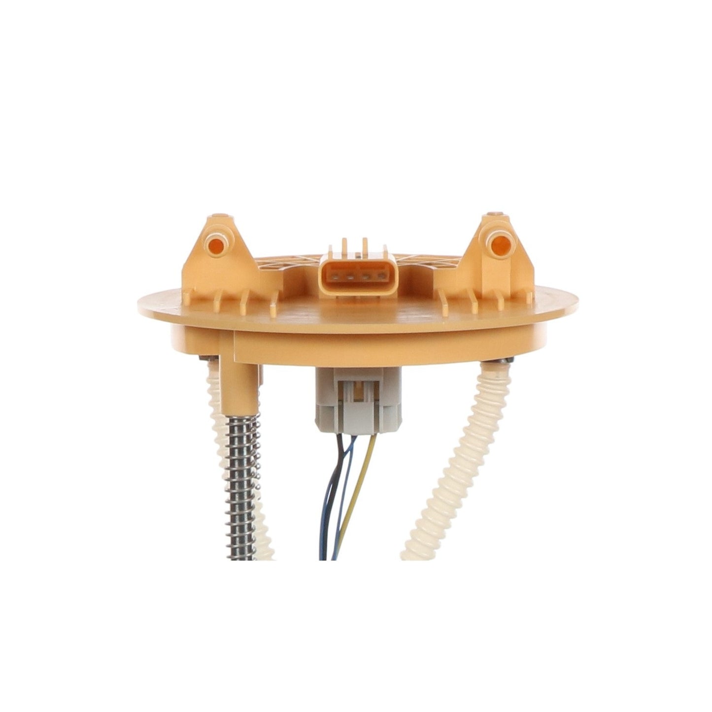 Carter Fuel Pump Module Assembly P76611M