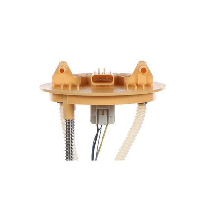 Carter Fuel Pump Module Assembly P76611M