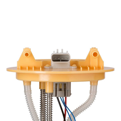 Carter Fuel Pump Module Assembly P76611M