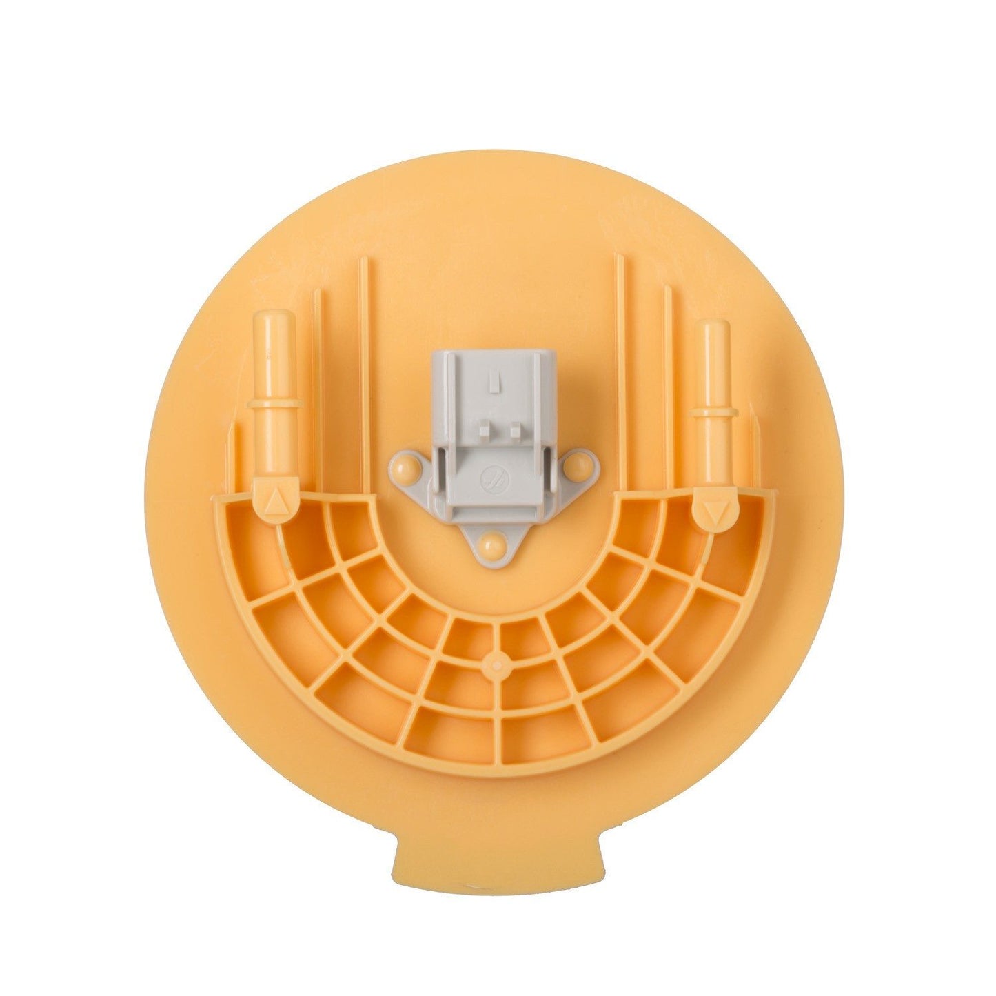 Carter Fuel Pump Module Assembly P76611M