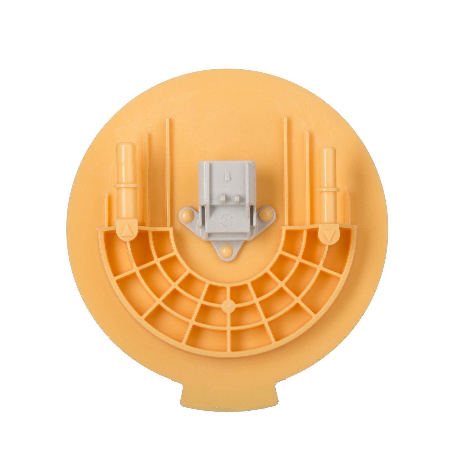 Carter Fuel Pump Module Assembly P76611M