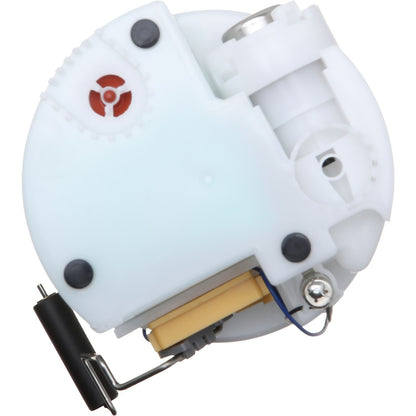 Carter Fuel Pumps Fuel Pump Module Assembly P76615M image 4