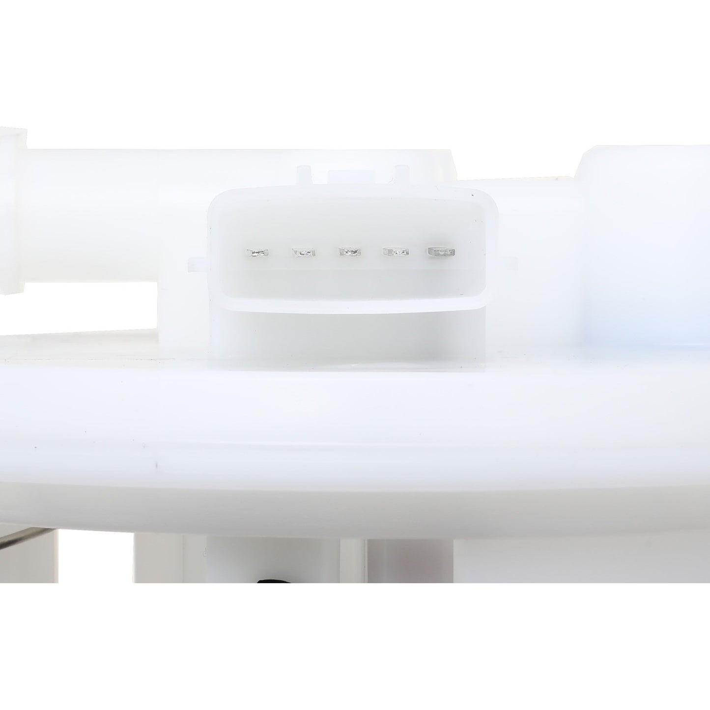 Carter Fuel Pumps Fuel Pump Module Assembly P76615M image 5