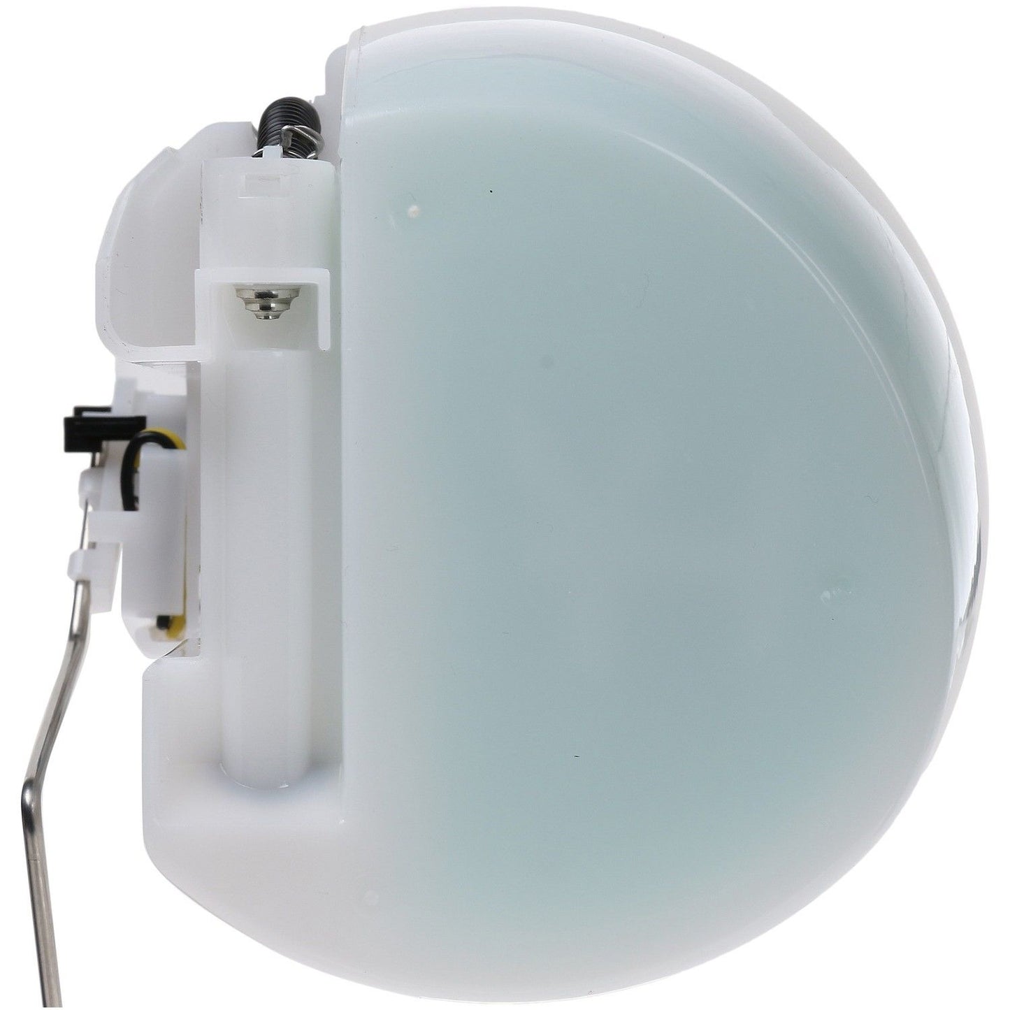 Carter Fuel Pump Module Assembly P76617M