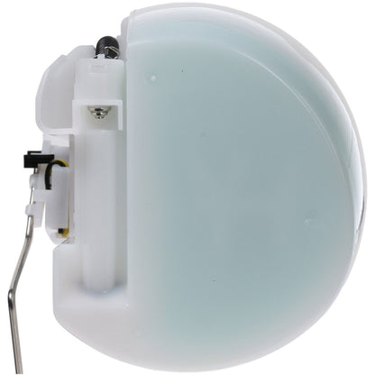 Carter Fuel Pump Module Assembly P76617M