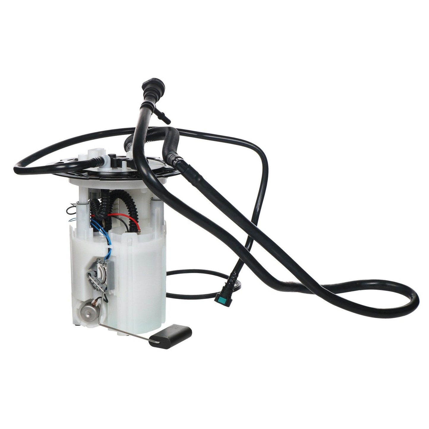 Carter Fuel Pump Module Assembly P76618M