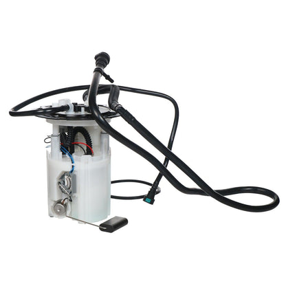 Carter Fuel Pump Module Assembly P76618M