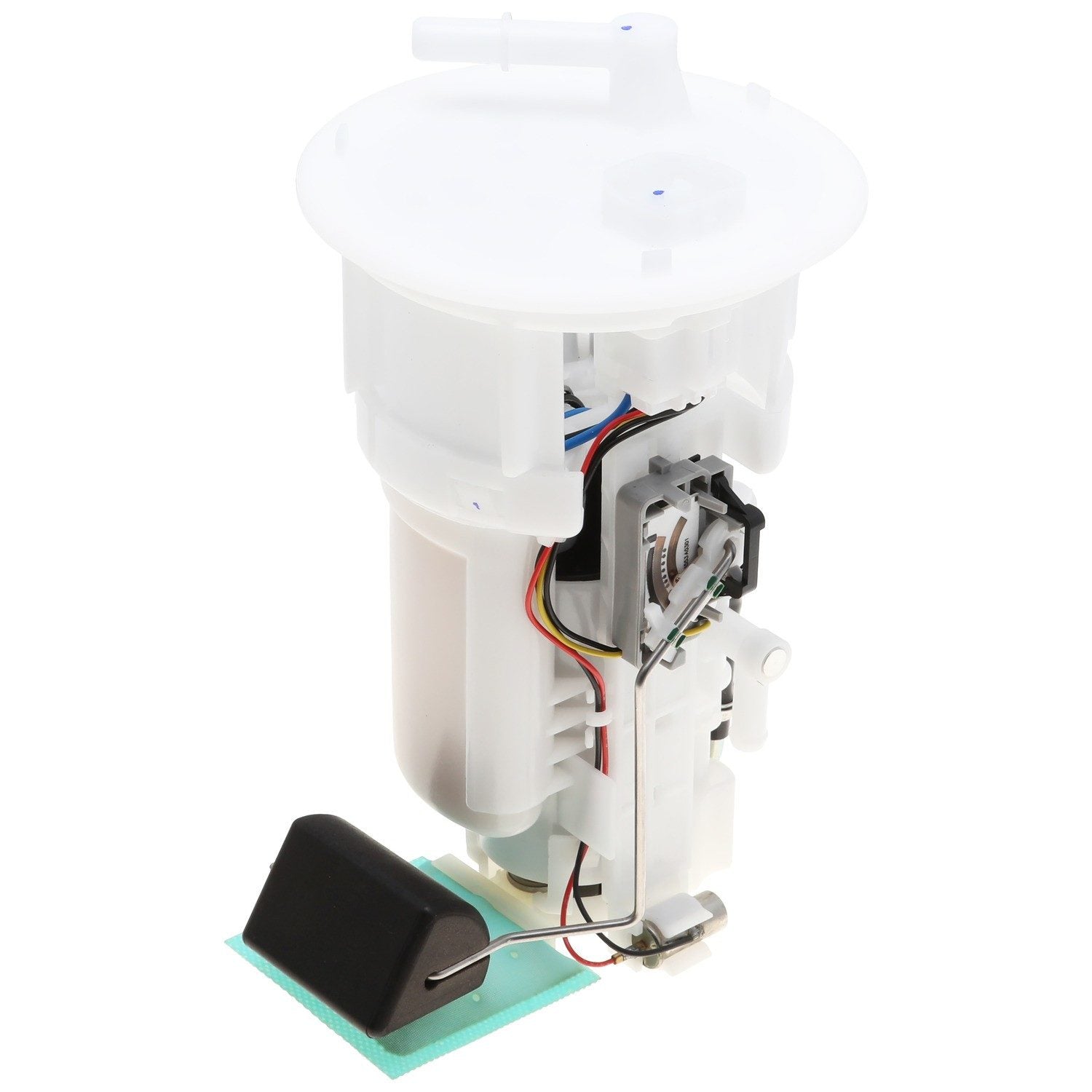 Carter Fuel Pump Module Assembly P76619M