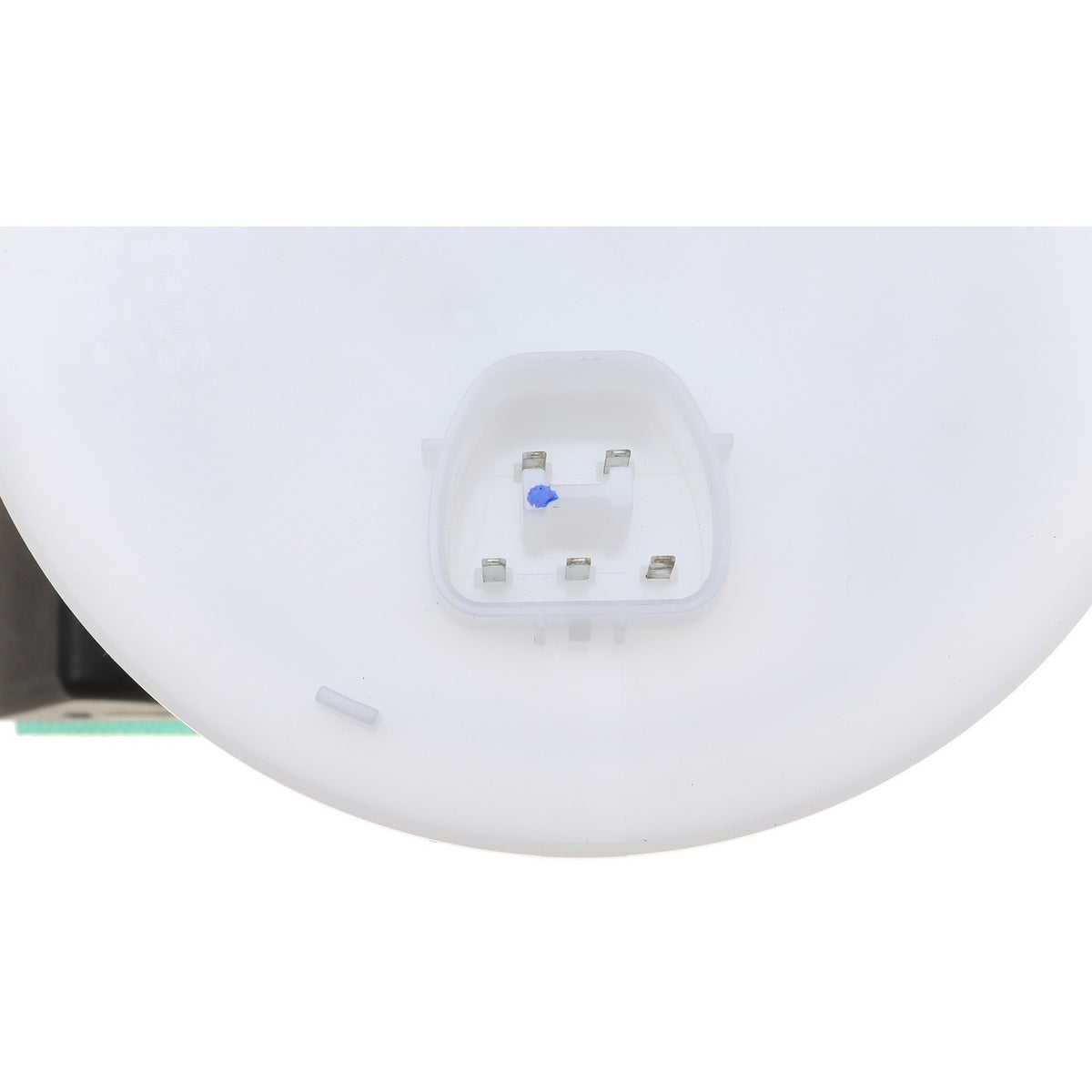 Carter Fuel Pump Module Assembly P76619M