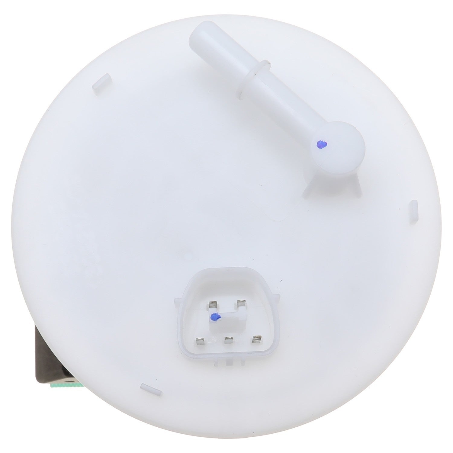 Carter Fuel Pump Module Assembly P76619M