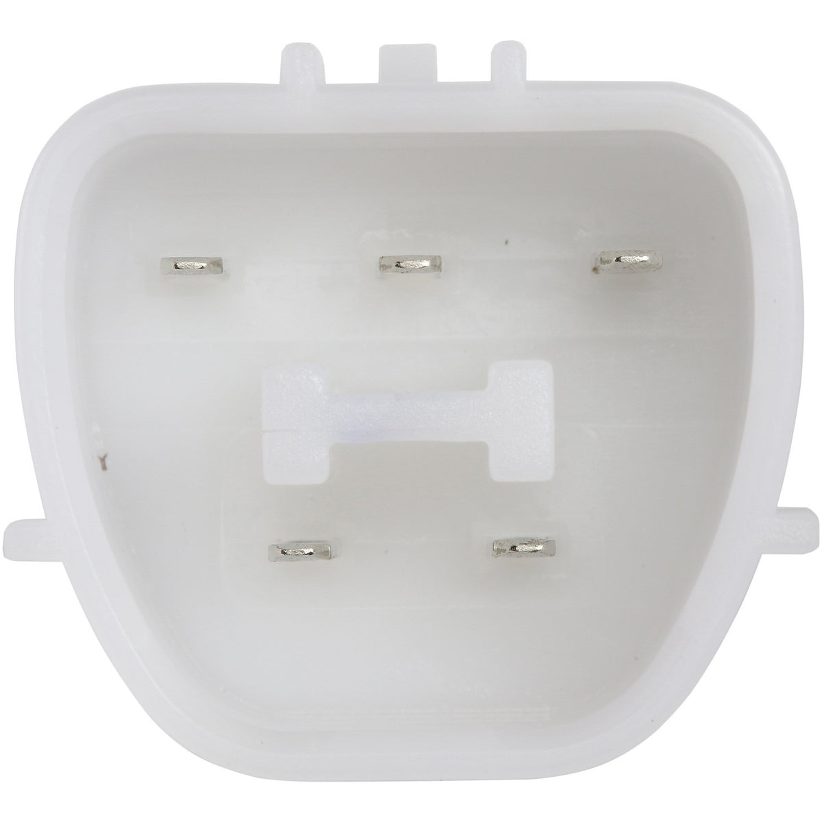 Carter Fuel Pump Module Assembly P76624M