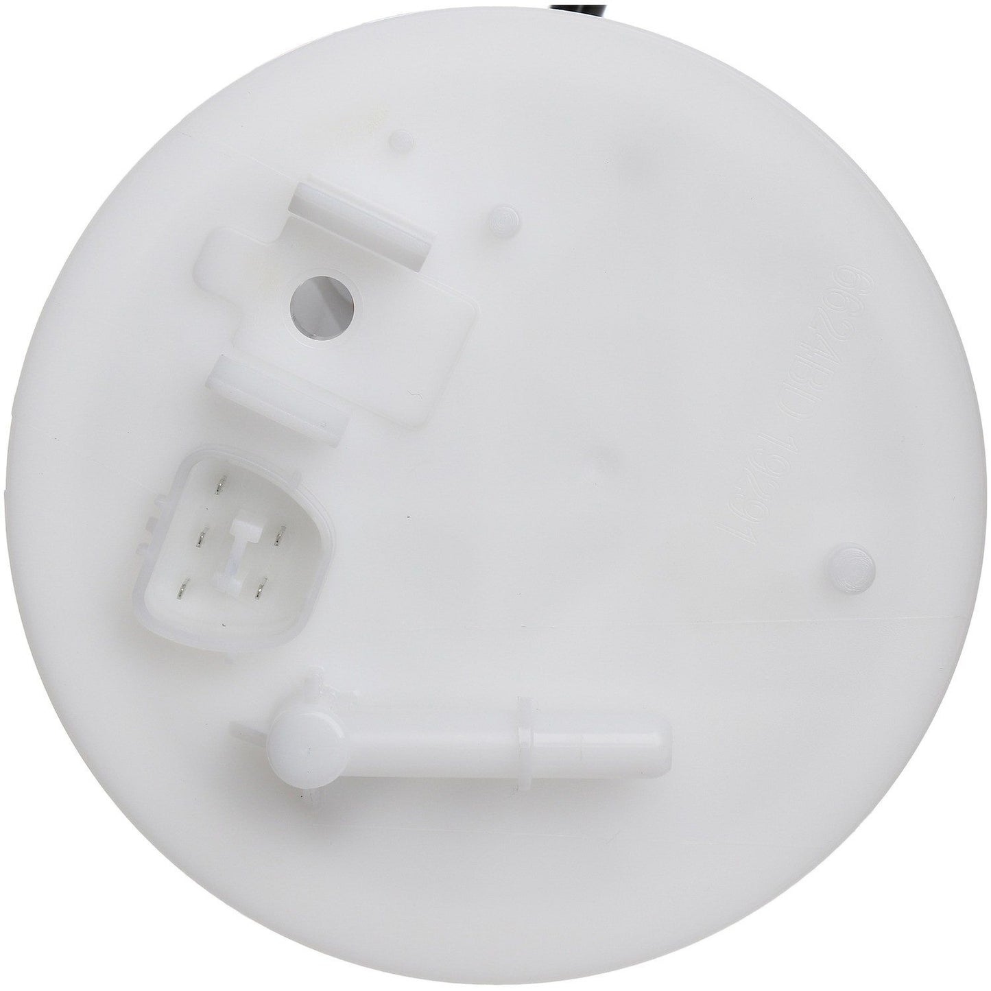 Carter Fuel Pump Module Assembly P76624M
