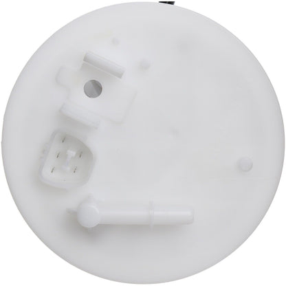 Carter Fuel Pump Module Assembly P76624M