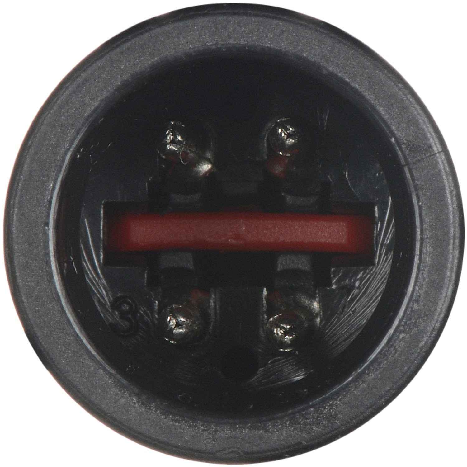 Carter Fuel Pump Module Assembly P76647M