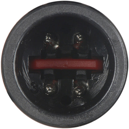 Carter Fuel Pump Module Assembly P76647M