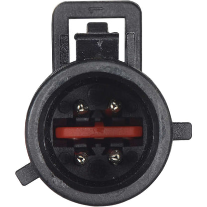 Carter Fuel Pump Module Assembly P76651M