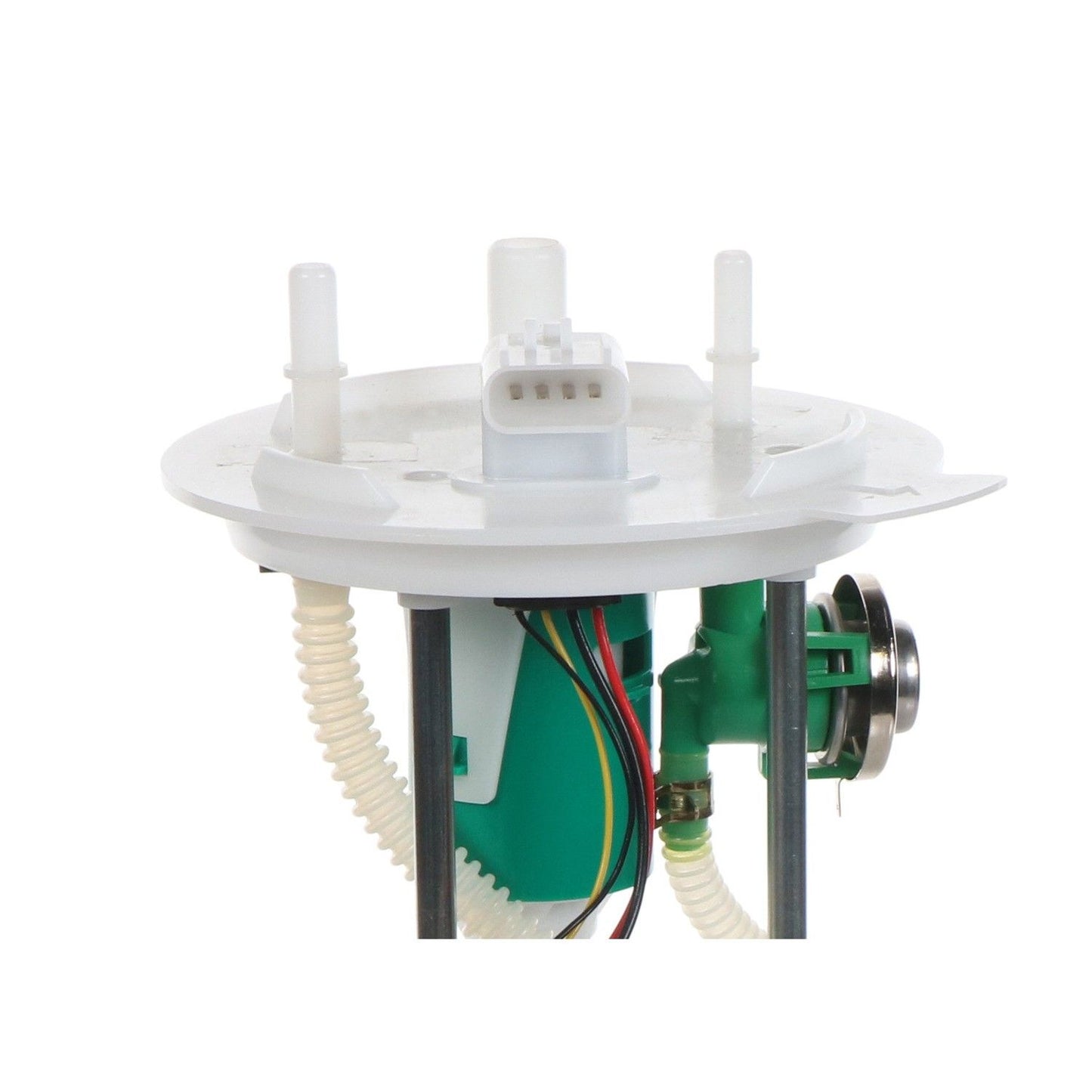 Carter Fuel Pump Module Assembly P76657M