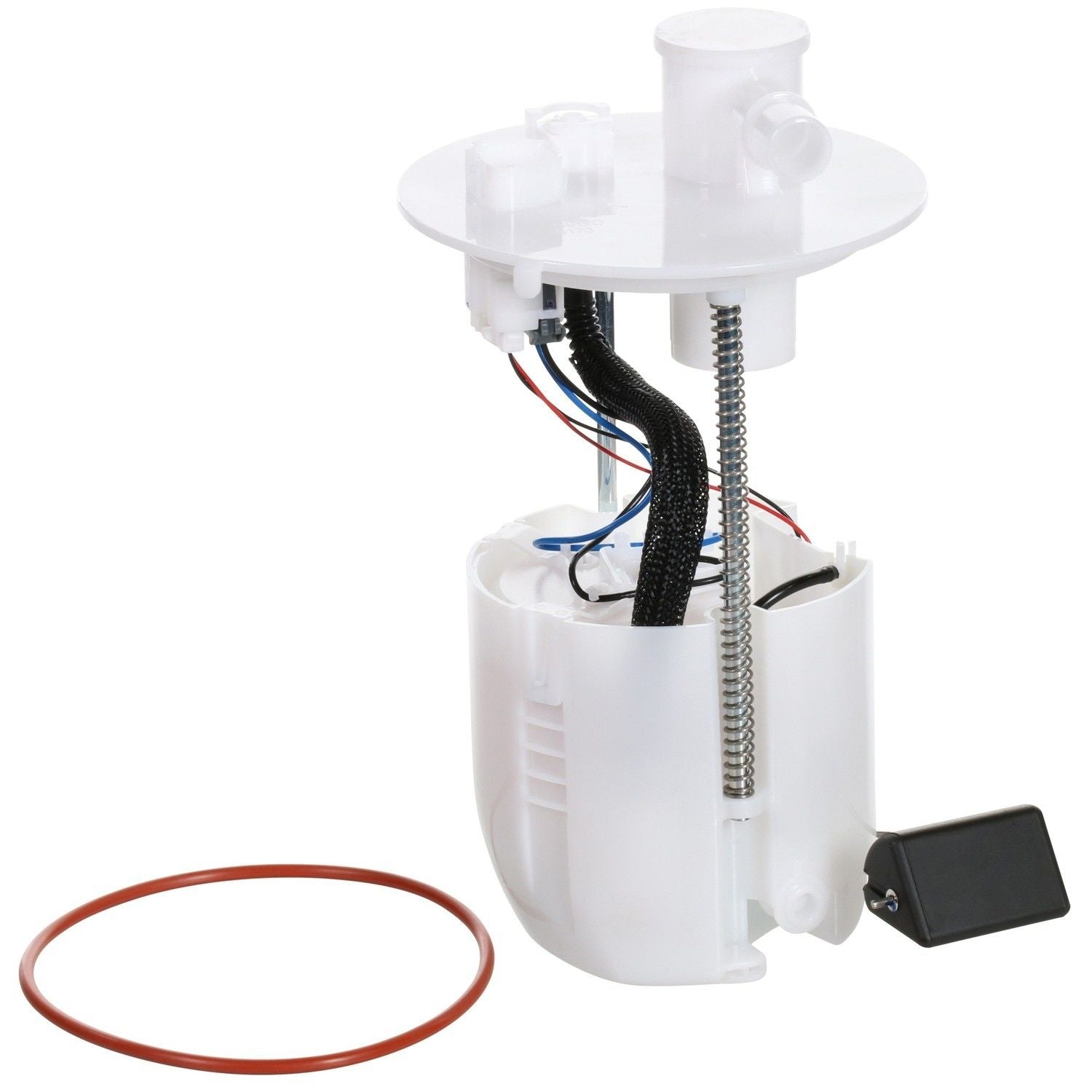 Carter Fuel Pump Module Assembly P76659M