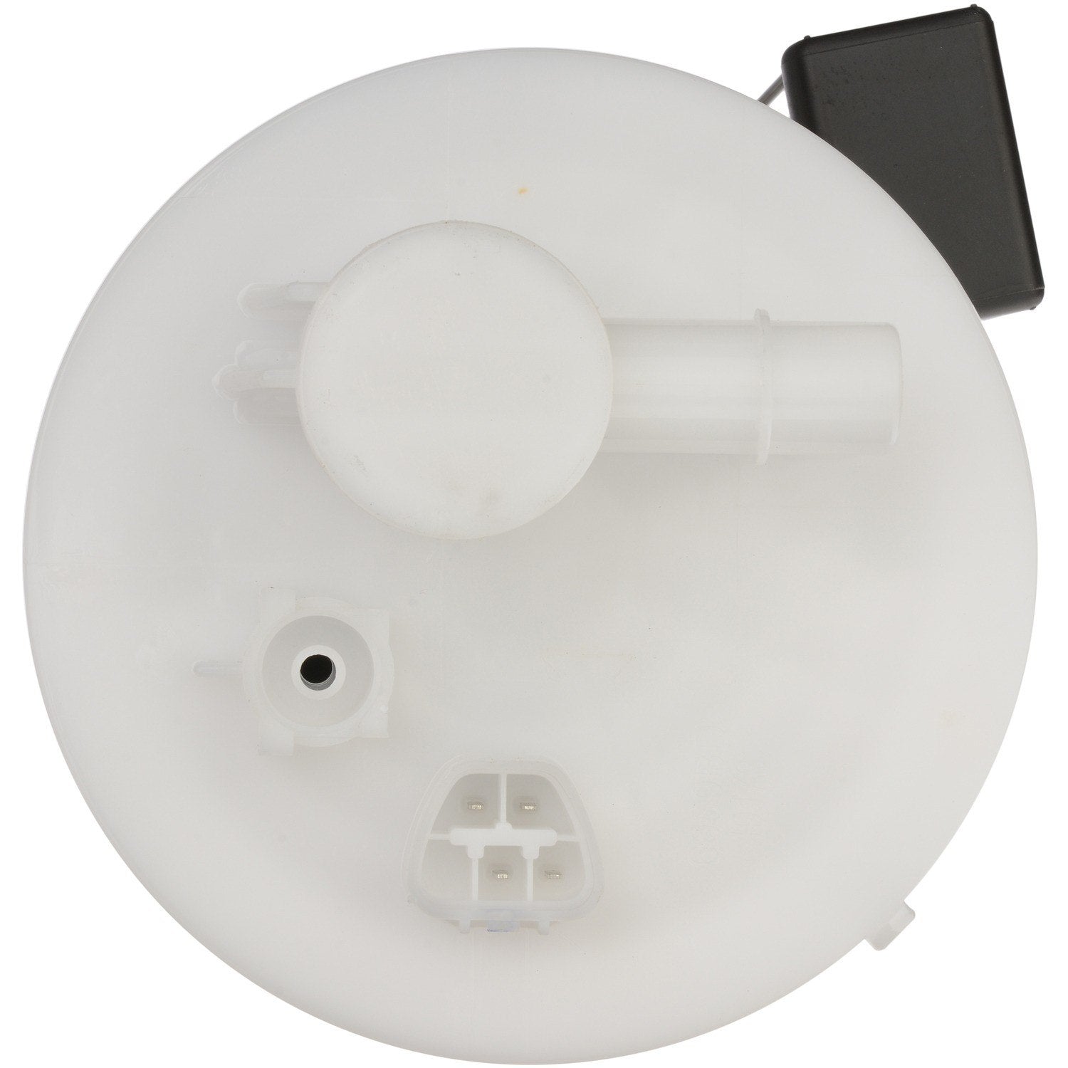 Carter Fuel Pump Module Assembly P76659M