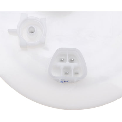 Carter Fuel Pump Module Assembly P76660M