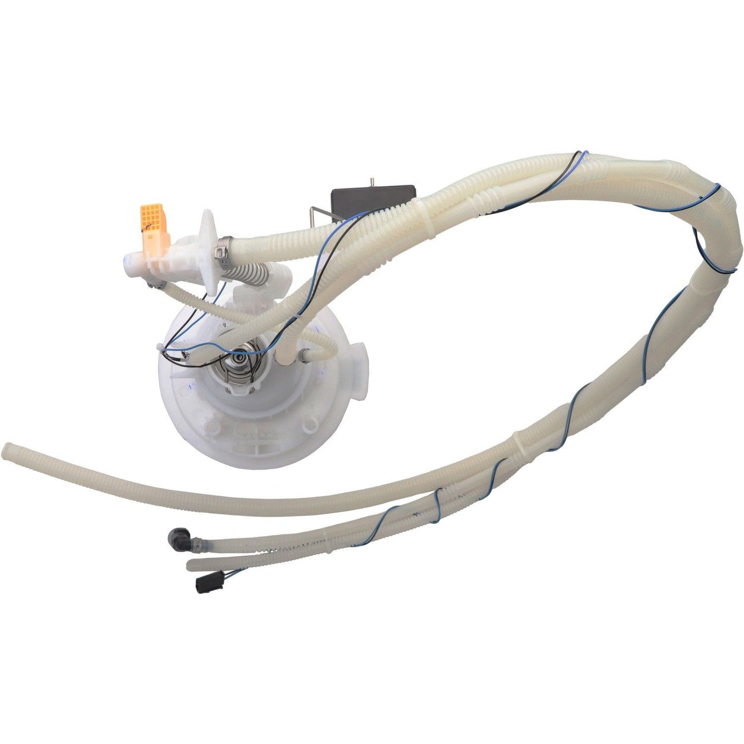 Carter Fuel Tank Sender Assembly P76662T