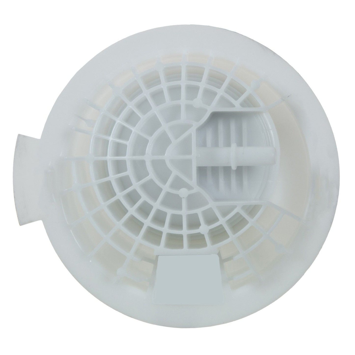 Carter Fuel Tank Sender Assembly P76662T