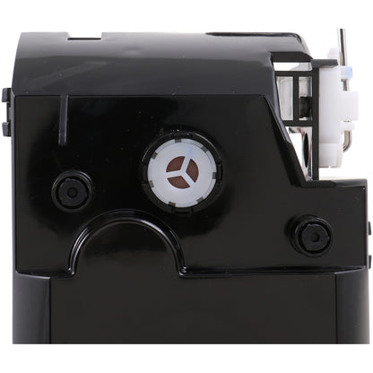 Carter Fuel Pump Module Assembly P76665M