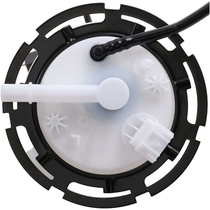 Carter Fuel Pump Module Assembly P76665M