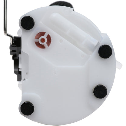 Carter Fuel Pump Reservoir P76668R