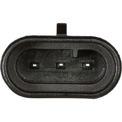 Carter Fuel Pump Module Assembly P76669M