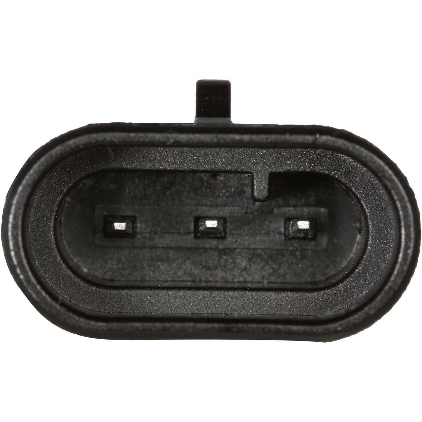 Carter Fuel Pump Module Assembly P76669M