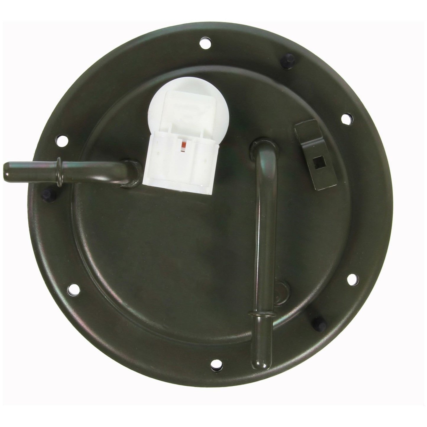 Carter Fuel Pump Module Assembly P76671M