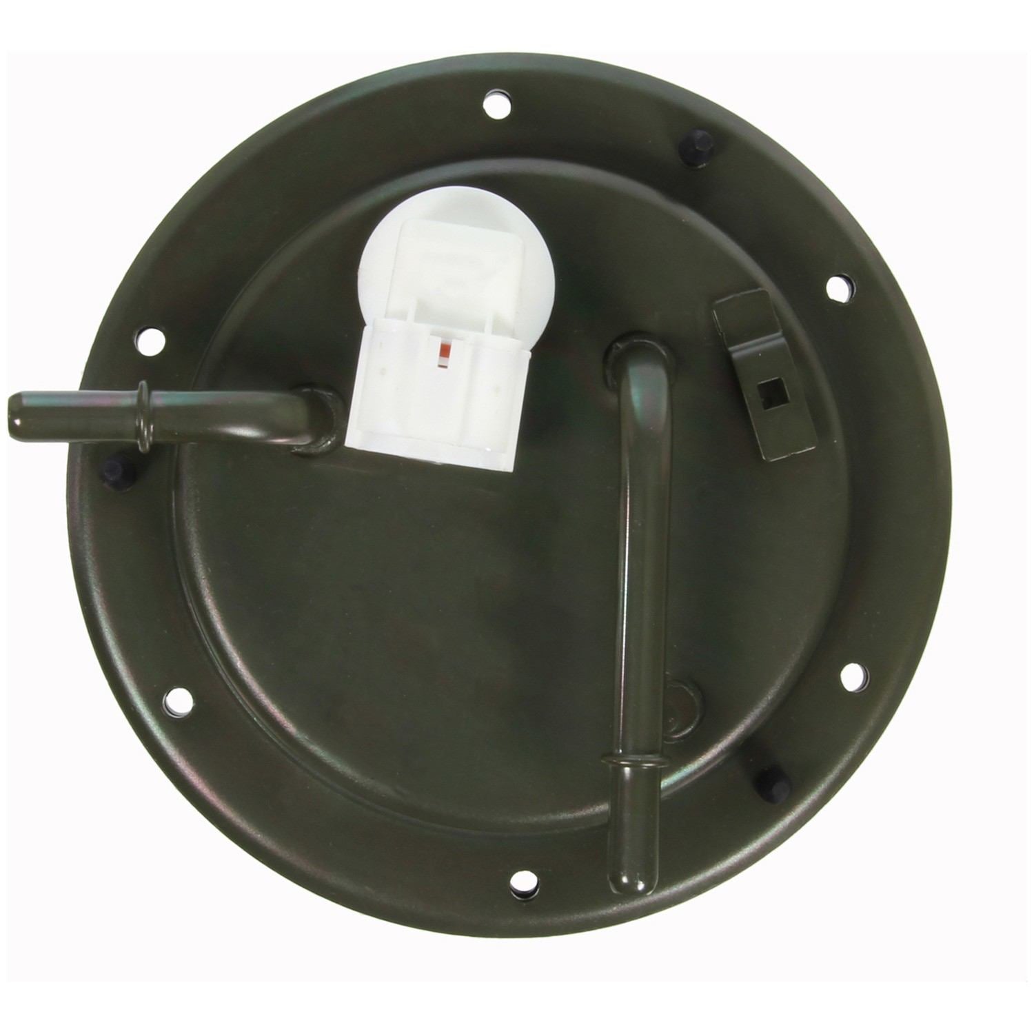 Carter Fuel Pump Module Assembly P76671M