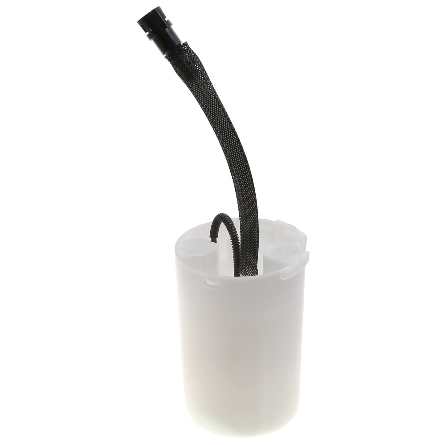 Carter Fuel Pump Module Assembly P76675M