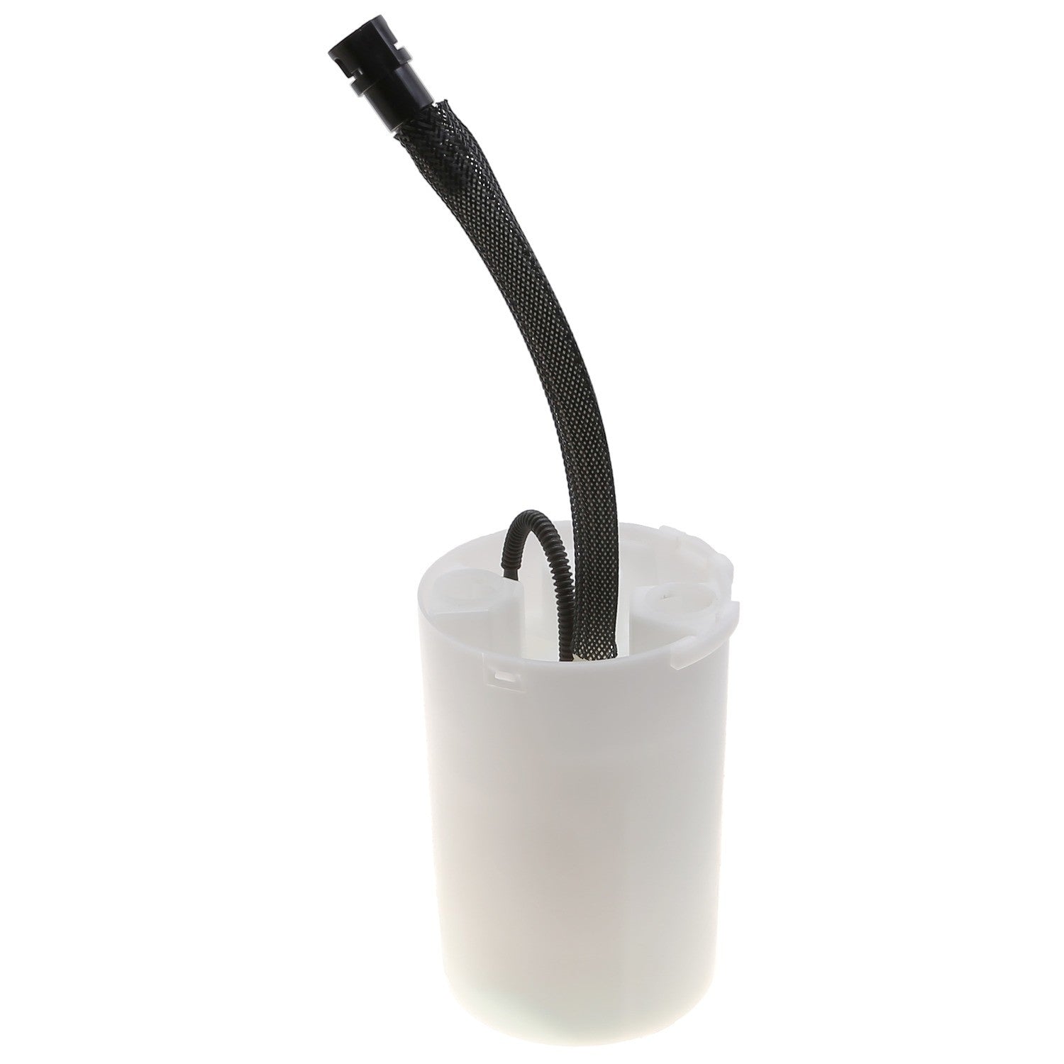 Carter Fuel Pump Module Assembly P76675M