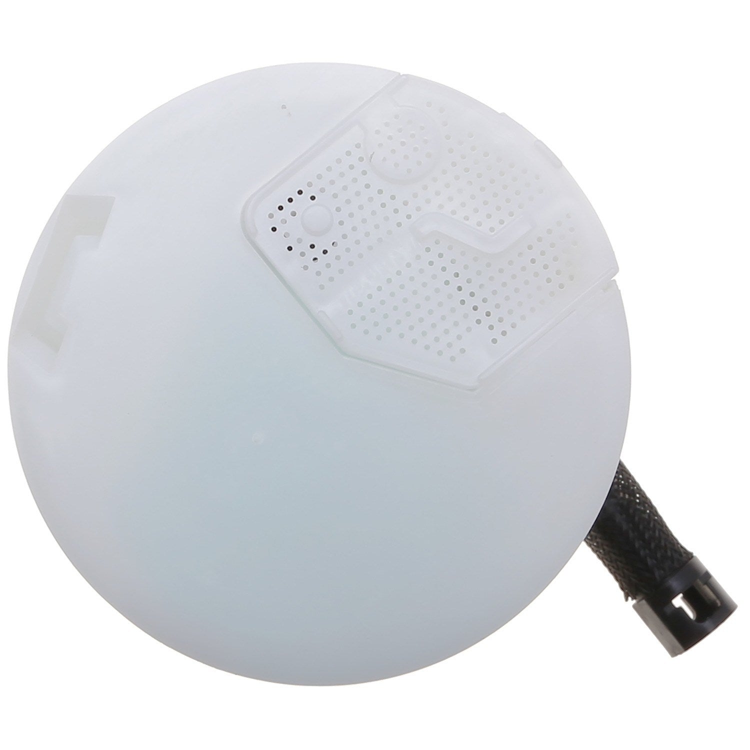 Carter Fuel Pump Module Assembly P76675M