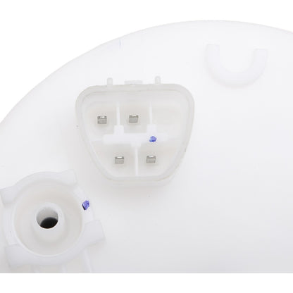 Carter Fuel Pump Module Assembly P76689M