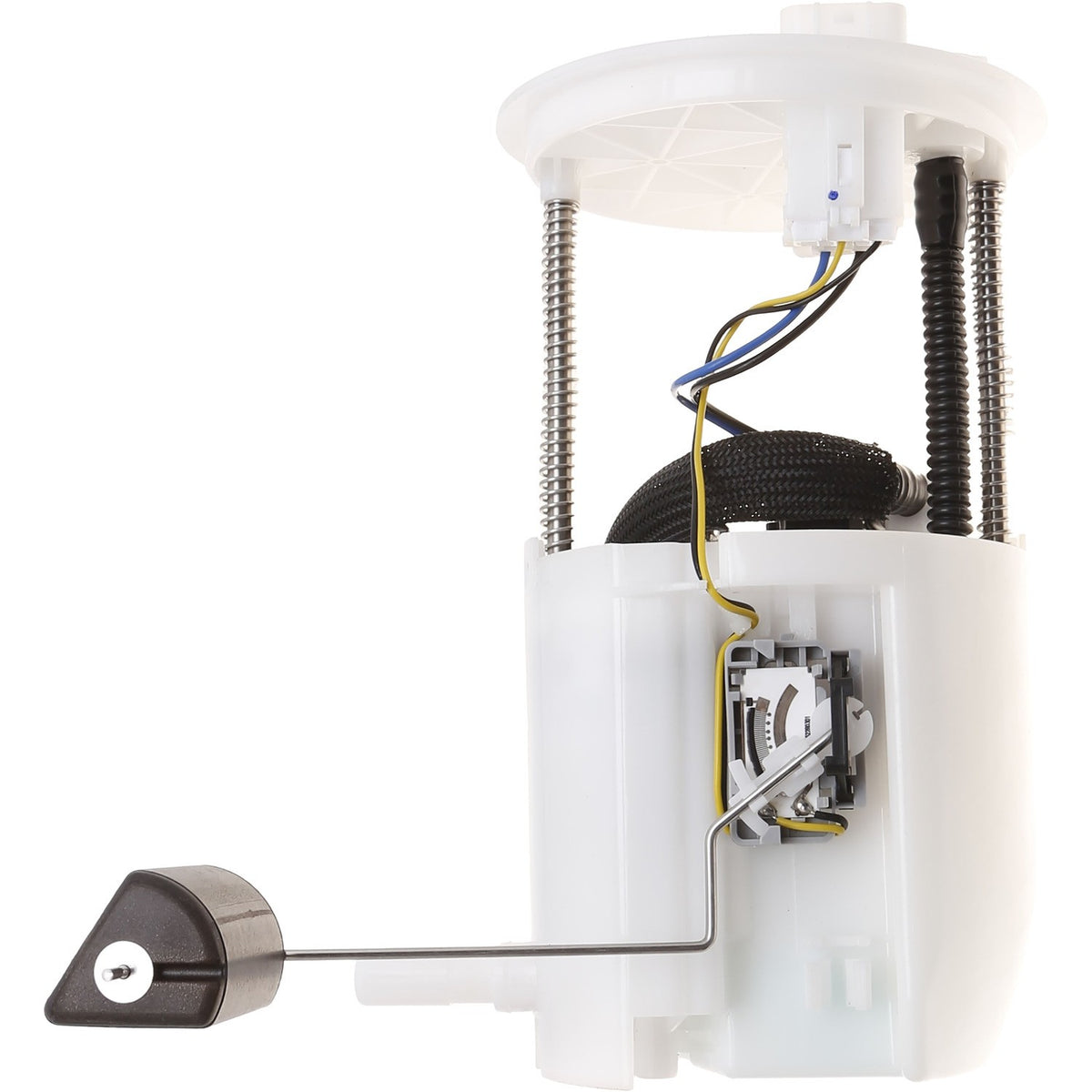 Carter Fuel Pump Module Assembly P76689M