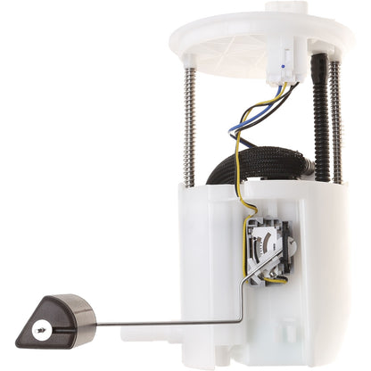 Carter Fuel Pump Module Assembly P76689M